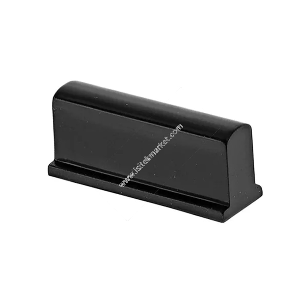 ZANUSSİ BULAŞIK MAKİNESİ 1526601115 DÜĞME