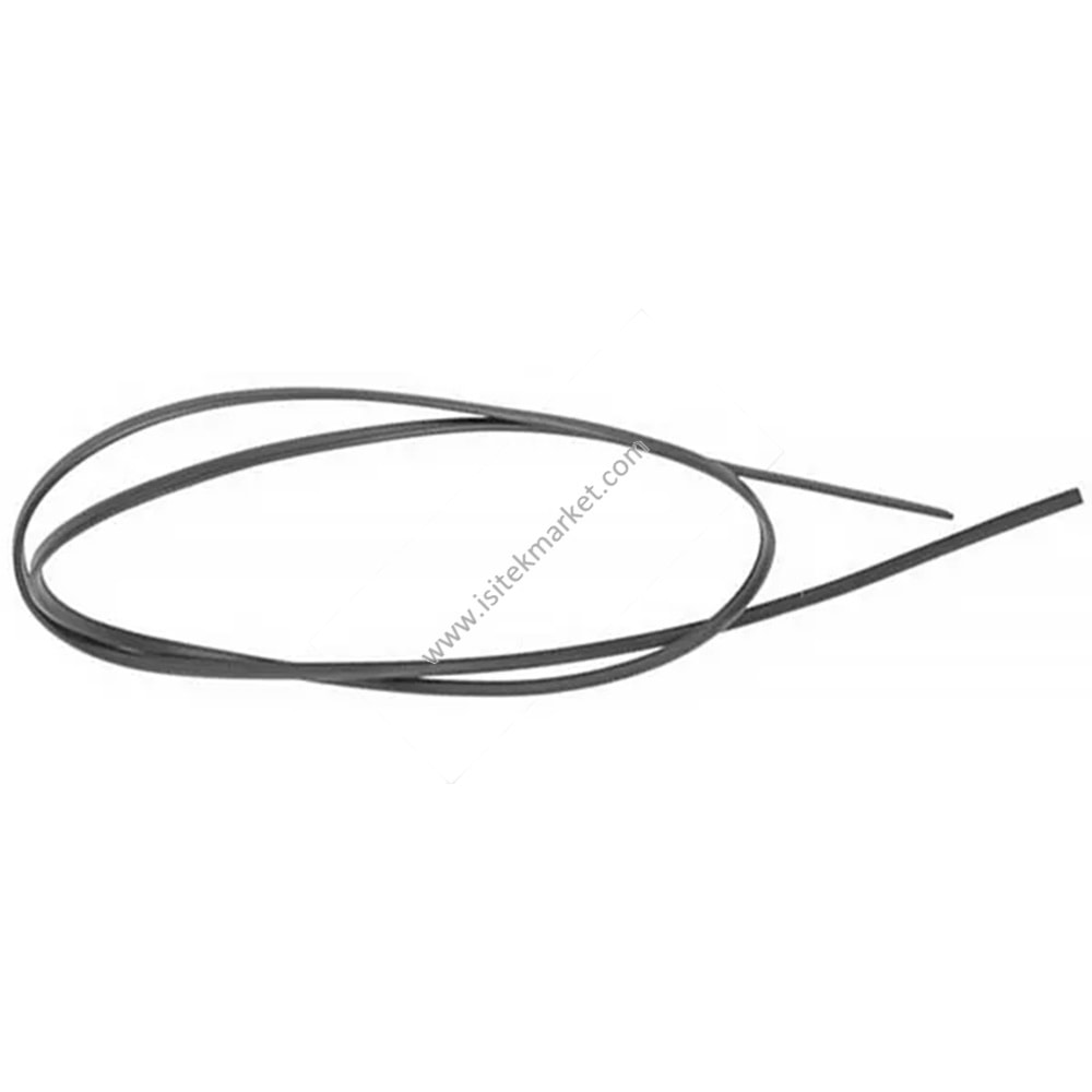 ELECTROLUX BULAŞIK MAKİNESİ KAPI SIZDIRMAZLIĞI 1526715410