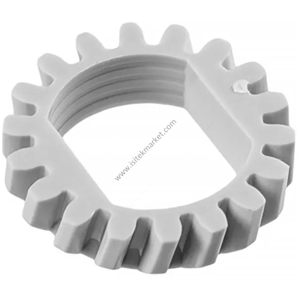 ELECTROLUX 1527142002 BULAŞIK MAKİNESİ DİŞLİ ÇARKI