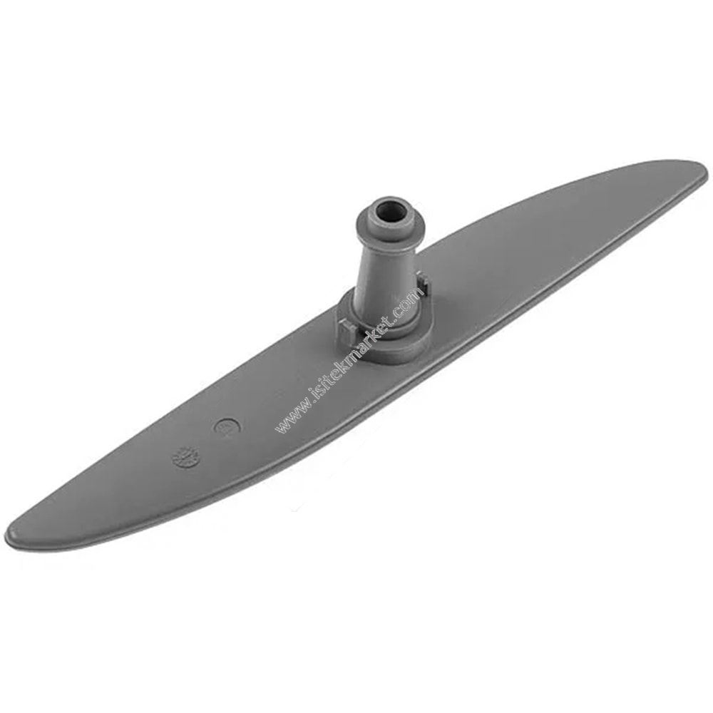 ELECTROLUX BULAŞIK MAKİNESİ ALT SPREY KOLU 1527271207