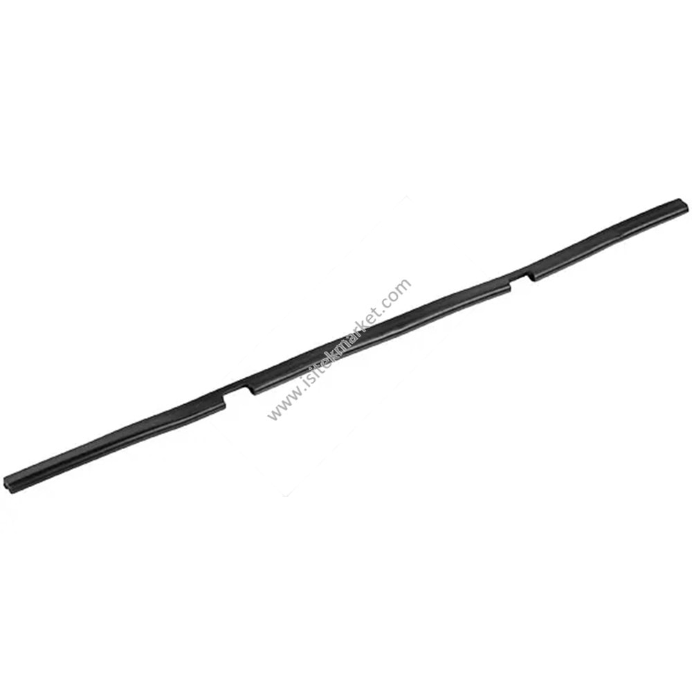 ELECTROLUX BULAŞIK MAKİNESİ ALT KAPI SIZDIRMAZLIĞI 1527401002