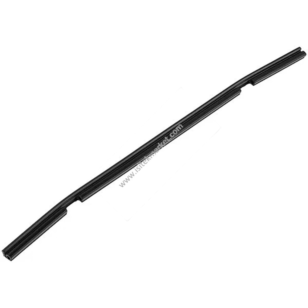 ZANUSSİ BULAŞIK MAKİNESİ ALT KAPI SIZDIRMAZLIĞI 1527401101