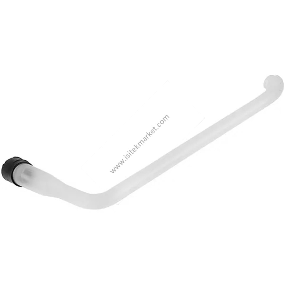 ELECTROLUX BULAŞIK MAKİNESİ DIŞ MANİFOLD 1528059007