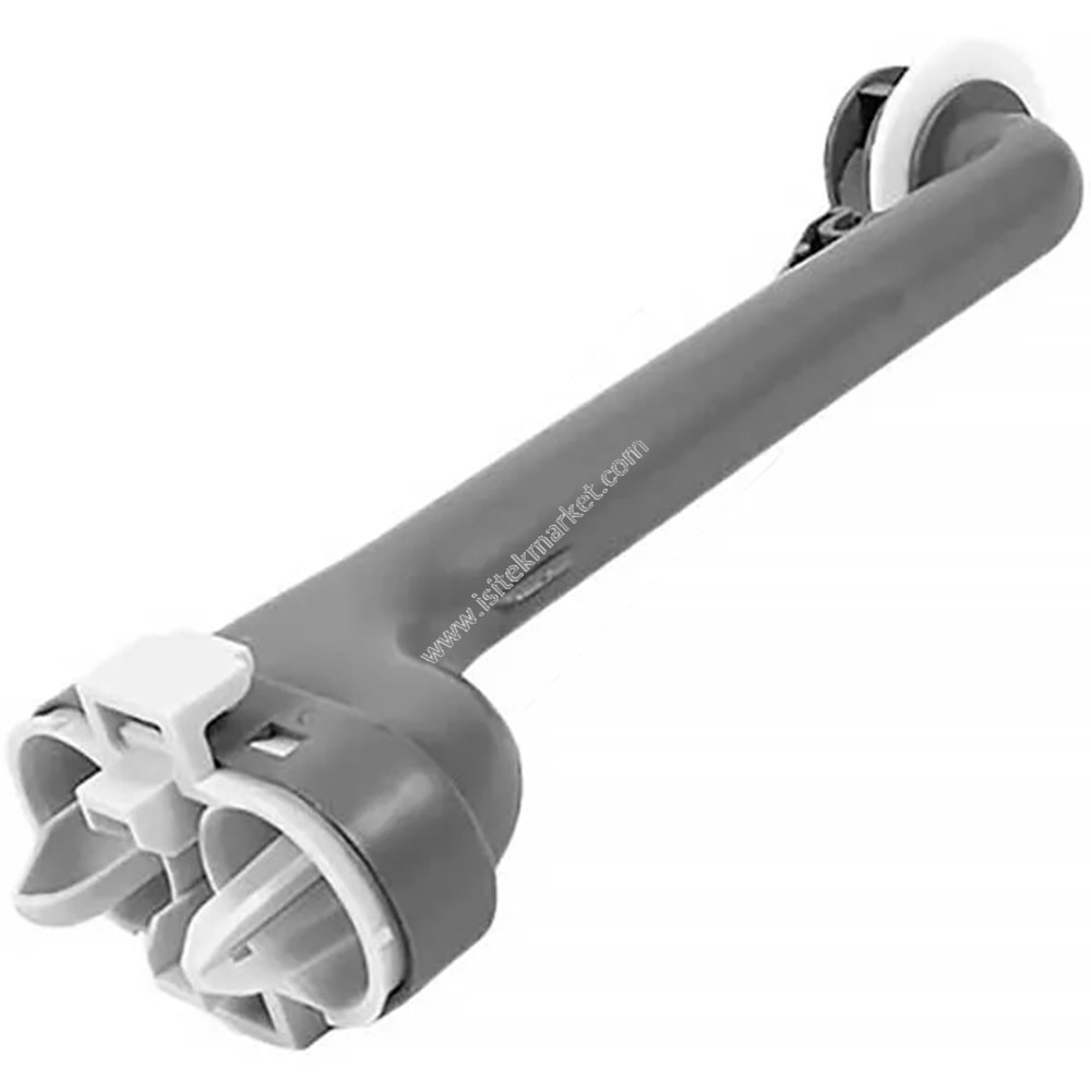 ELECTROLUX 1528233909 ÜST BULAŞIK MAKİNESİ SPREY DRENAJ KANALI