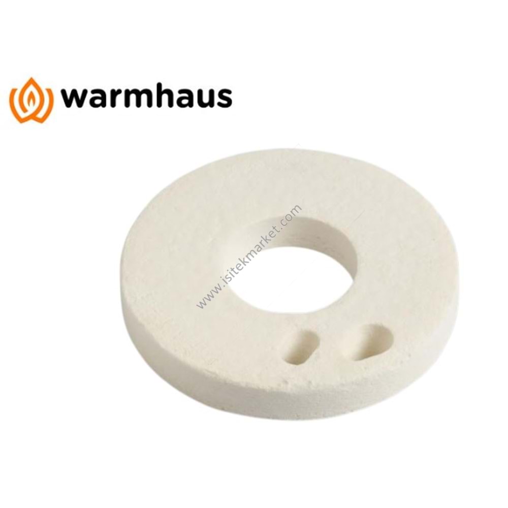 İZOLASYON WARMHAUS 15311006000060