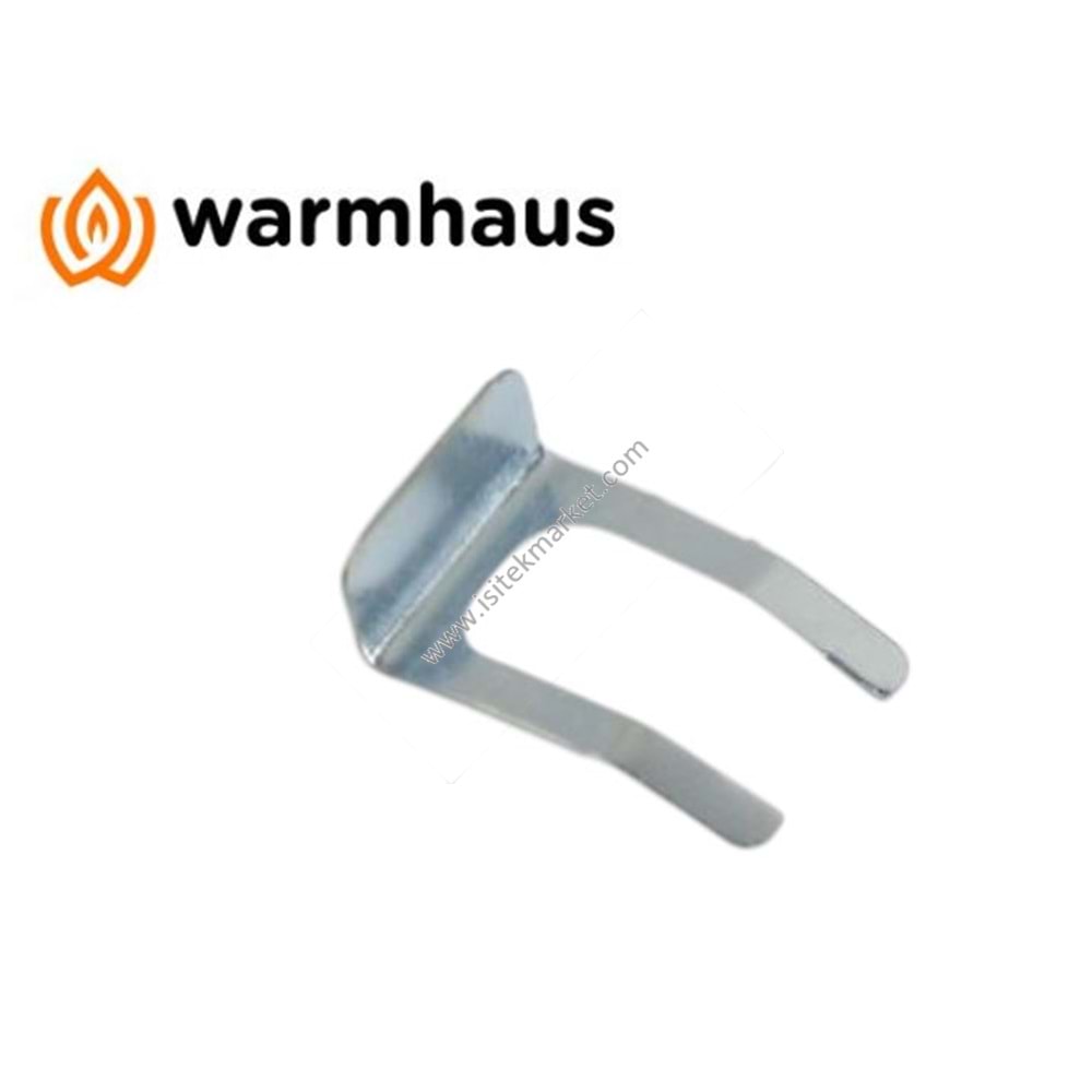 KLİPS WARMHAUS 15311009000007