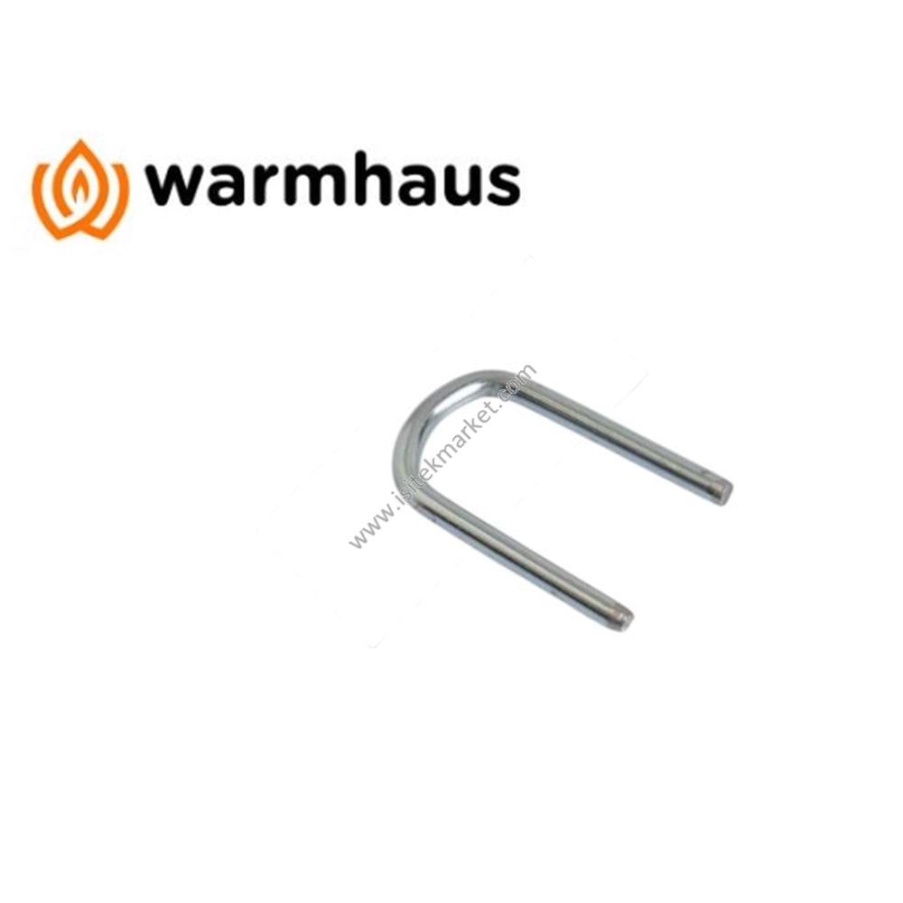 KLİPS WARMHAUS 15311009000008