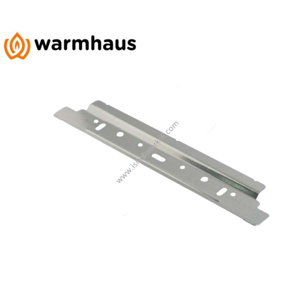 ASKI BRAKETİ WARMHAUS 15311013000089