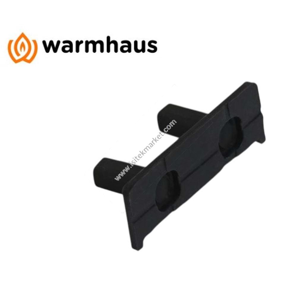 BUTON WARMHAUS 15311016000011