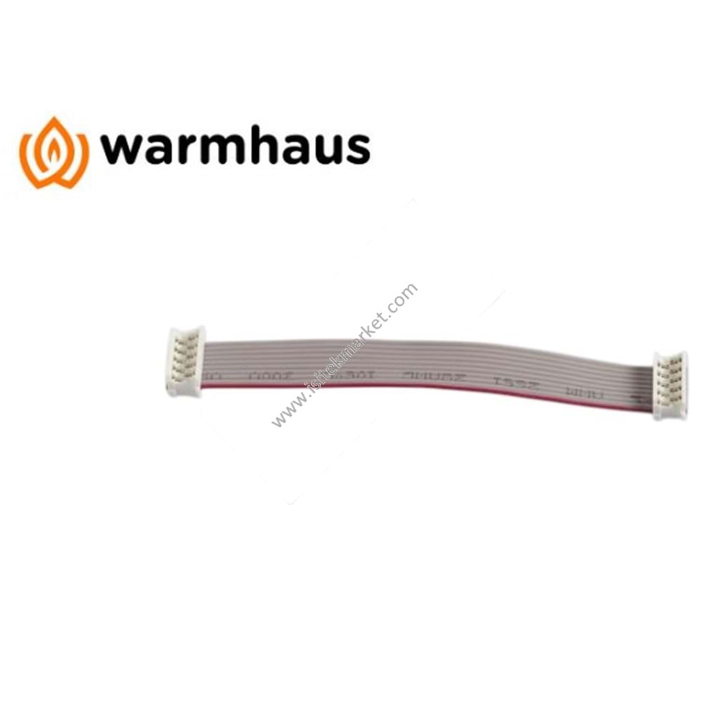 EKRAN KARTI KABLOSU WARMHAUS 15311017000016