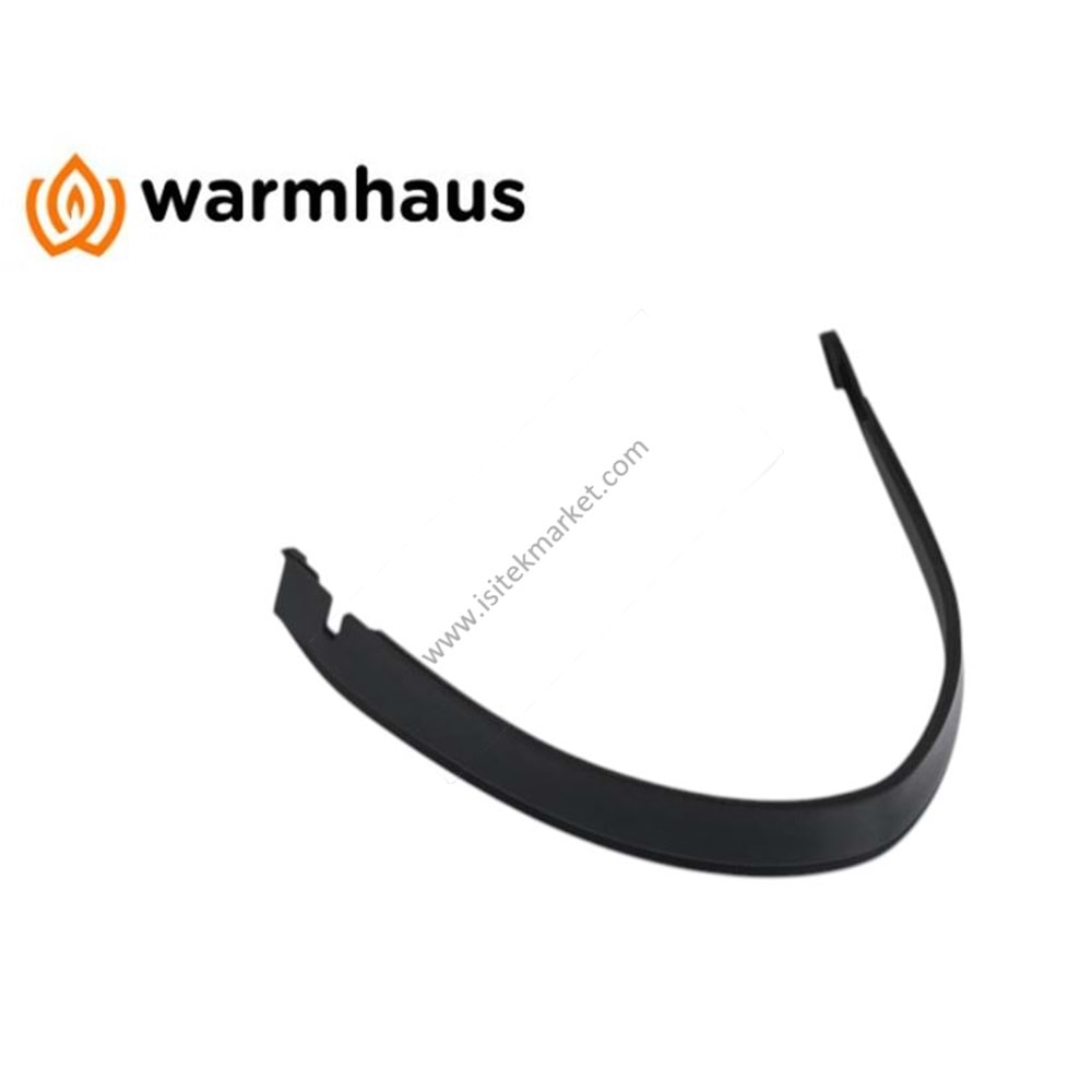 İZOLASYON WARMHAUS 15311019000020