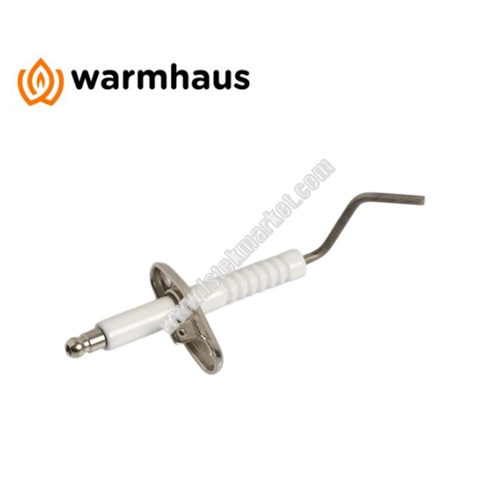 ELEKTROD WARMHAUS 15311660500019 EWA ENERWA