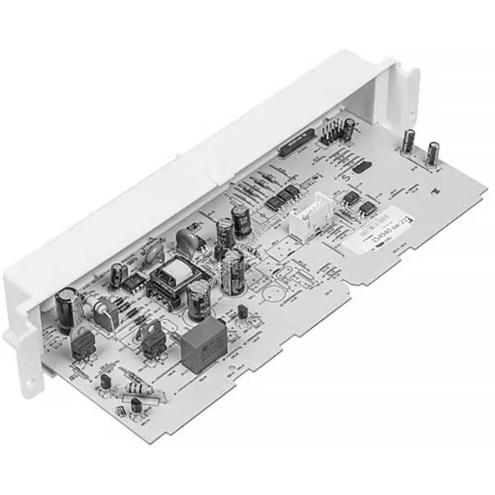 GORENJE BUZDOLABI PCB 154940