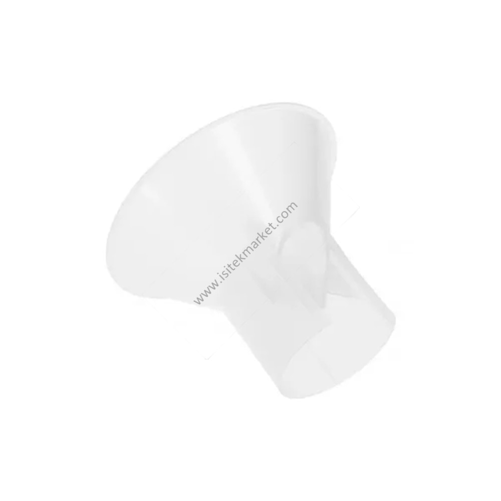 ELECTROLUX BULAŞIK MAKİNESİ TUZ HUNİSİ 1560697201