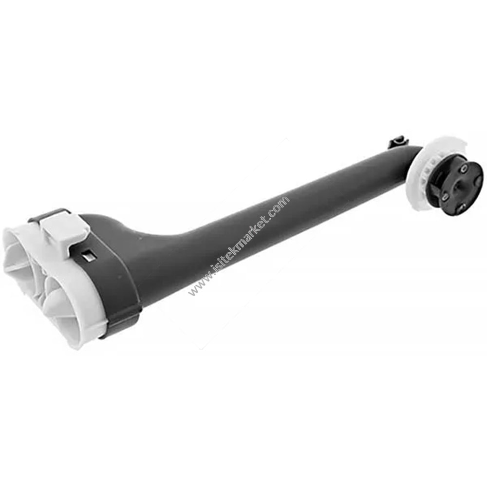 ELECTROLUX ÜST BULAŞIK MAKİNESİ SPREY DRENAJ KANALI 1561425370