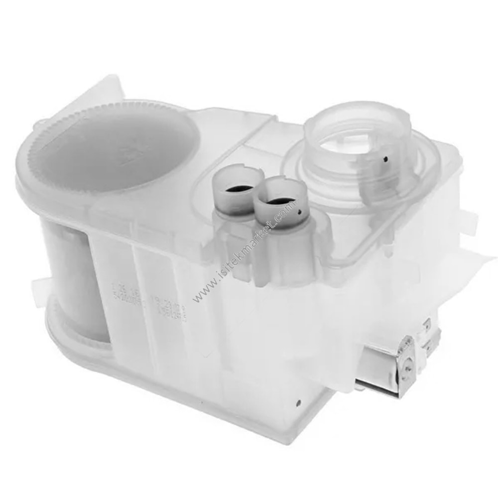 ELECTROLUX BULAŞIK MAKİNESİ KİREÇLEYİCİ 1561611011