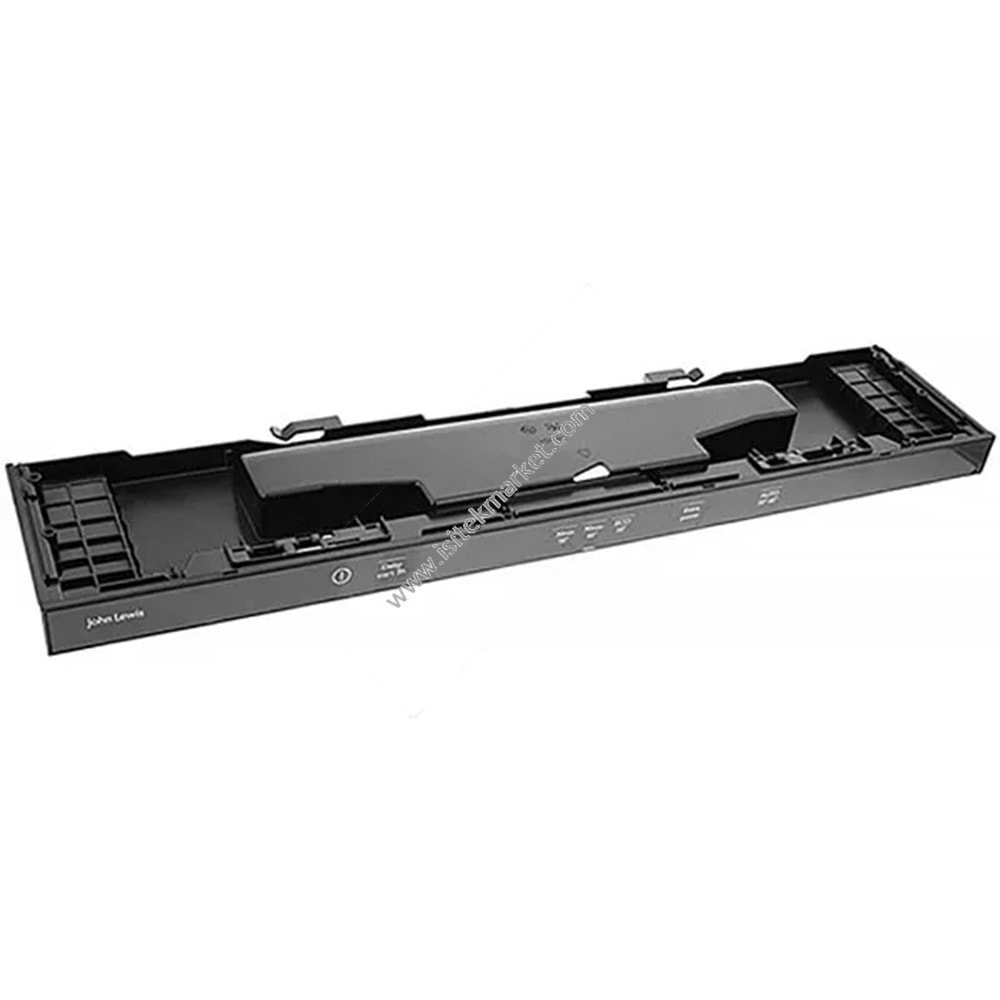 ELECTROLUX BULAŞIK MAKİNESİ KONTROL PANELİ 1561934017