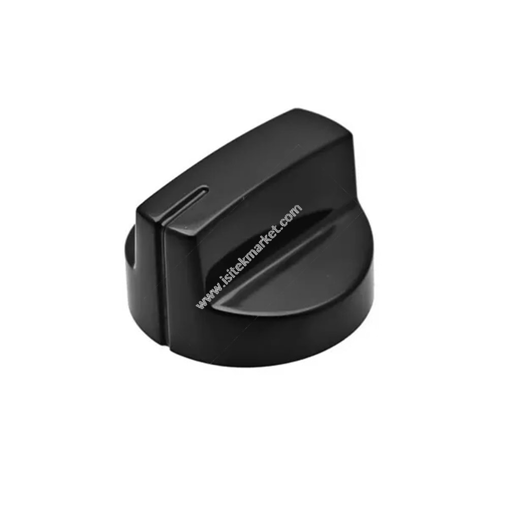 BEKO HOB KONTROL DÜĞMESİ 157925165