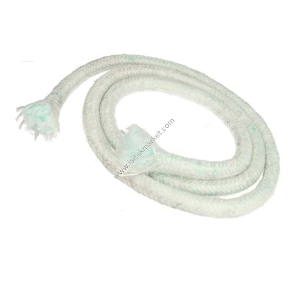 IZOLASYON VAI 158349