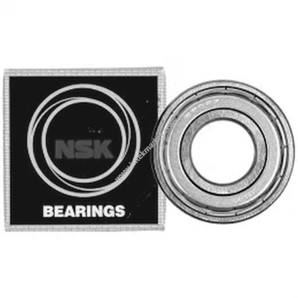 BOSCH 00040305 WLK İLE UYUMLU ÇAMAŞIR MAKİNESİ CONTASI 40*62-78*10.2-15.5