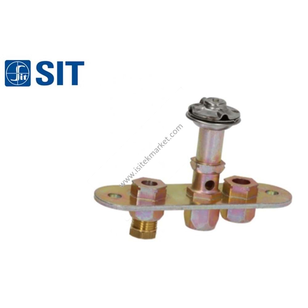 SIT PILOT 0.160.042