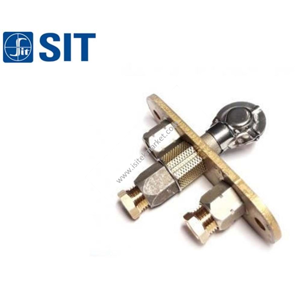 SIT PİLOT 0160105