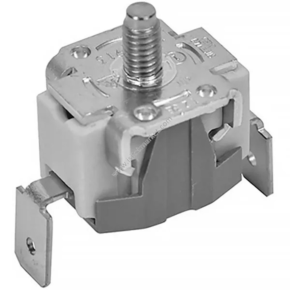 ELECTROLUX FIRIN TERMOSENSÖRÜ 161572.213 3873118008