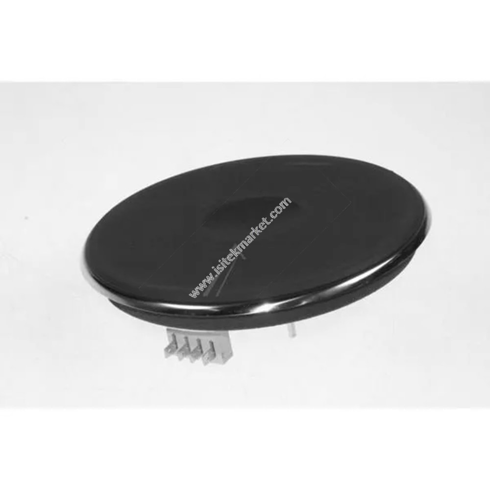 BEKO HOTPLATE ELEMENTİ 162100020 D=180MM, 1500W