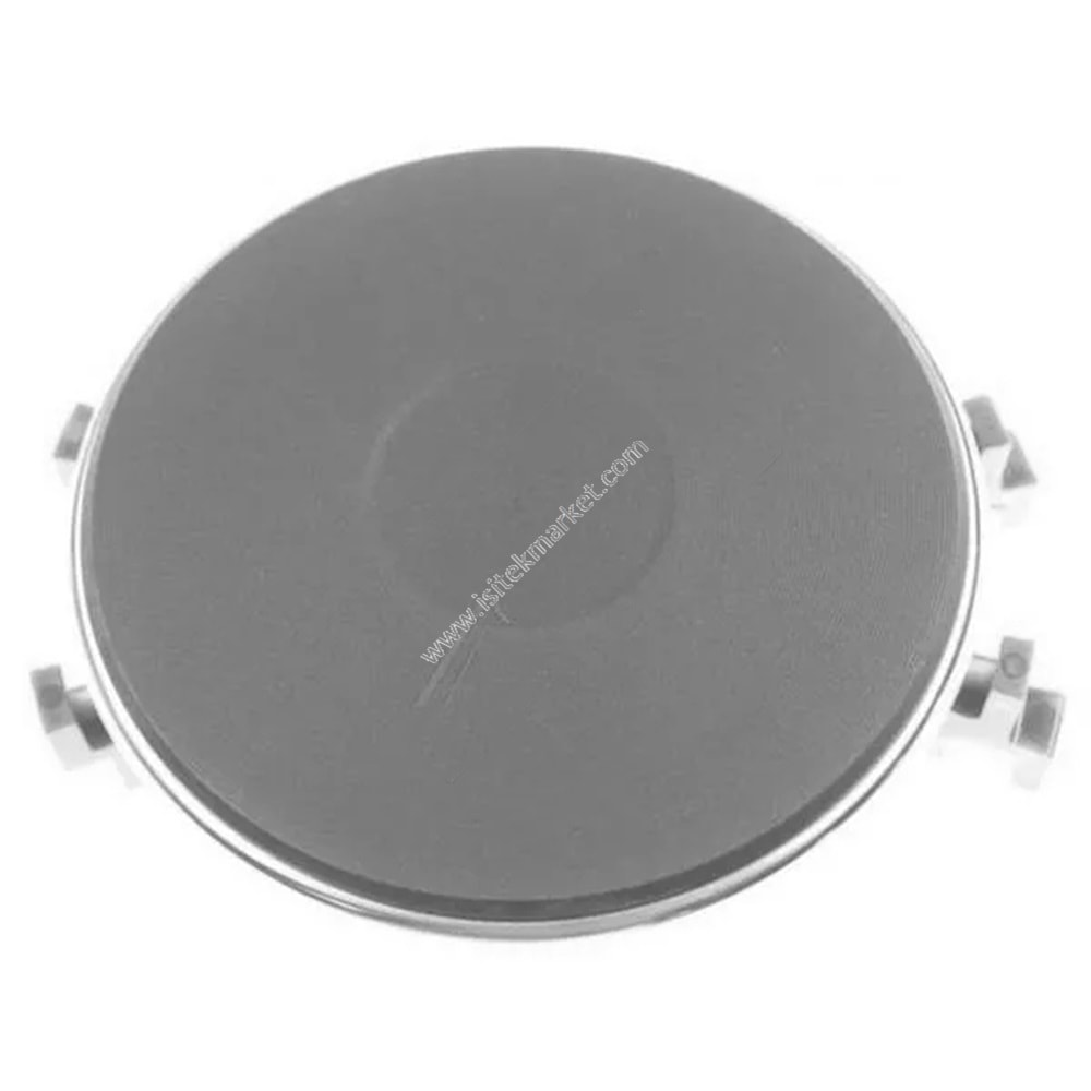 BEKO SICAK PLAKA ELEMENTİ D=145MM 1000W 162100073
