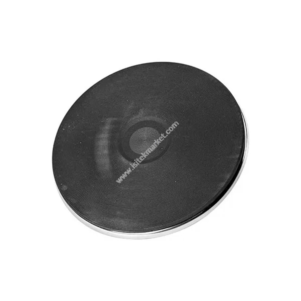 SICAK PLAKA ELEMENTİ BEKO 162200010 1500W D=145MM