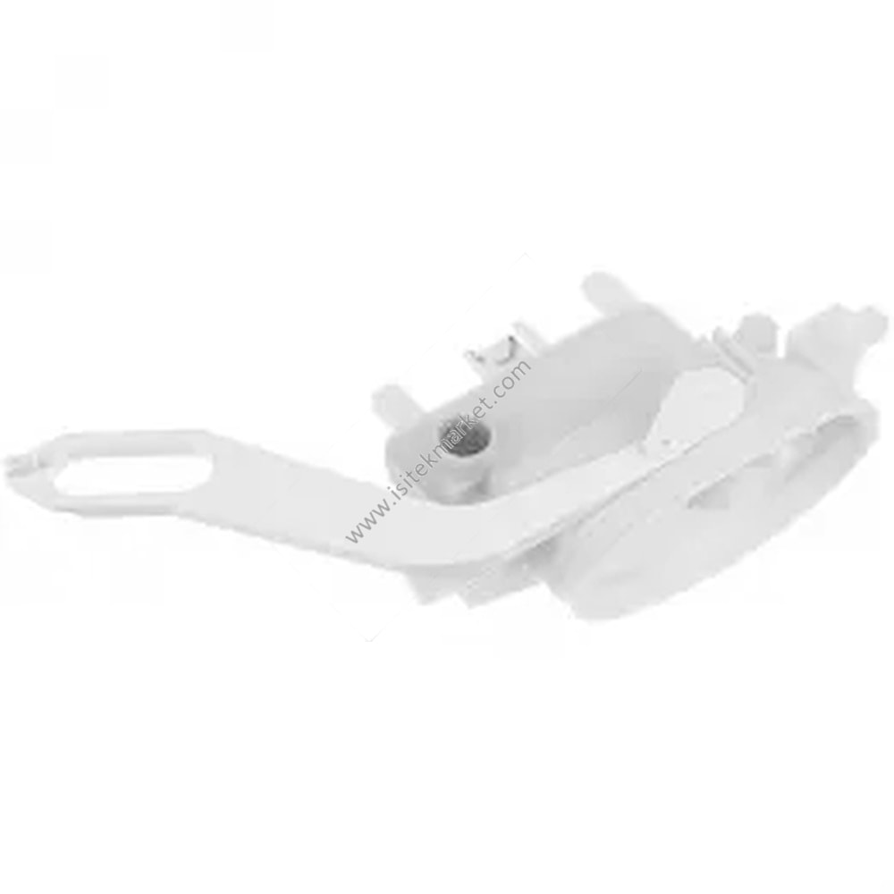 Gorenje Çamaşır Makinesi Dispenseri 164284