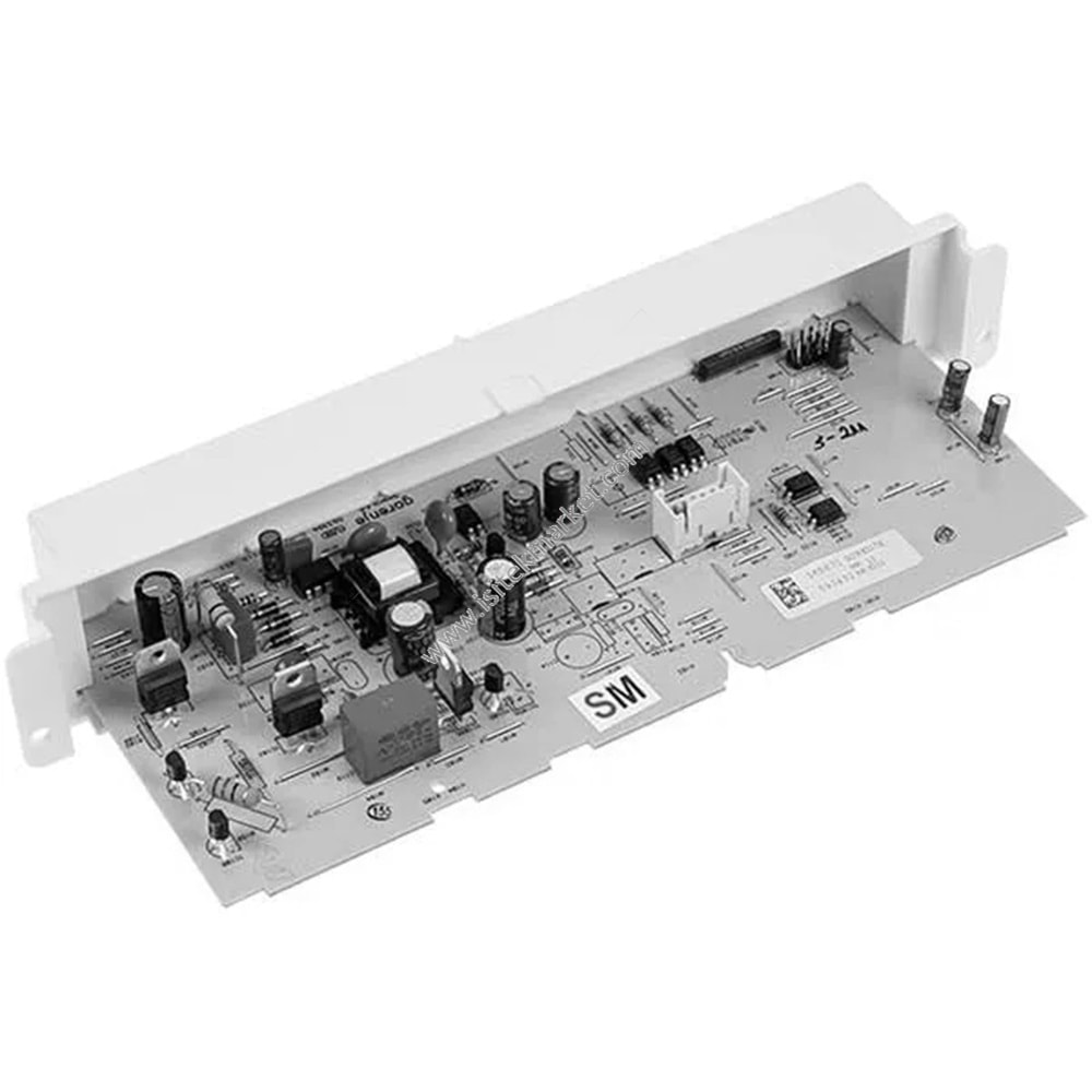 GORENJE BUZDOLABI PCB 165671
