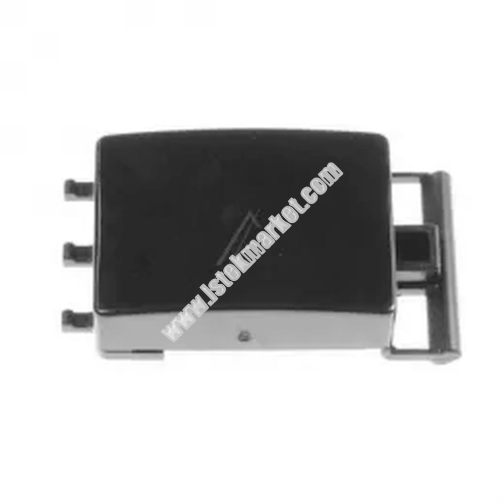 BOSCH ÇAMAŞIR MAKİNESİ PROGRAMLAMA DÜĞMESİ 00166545