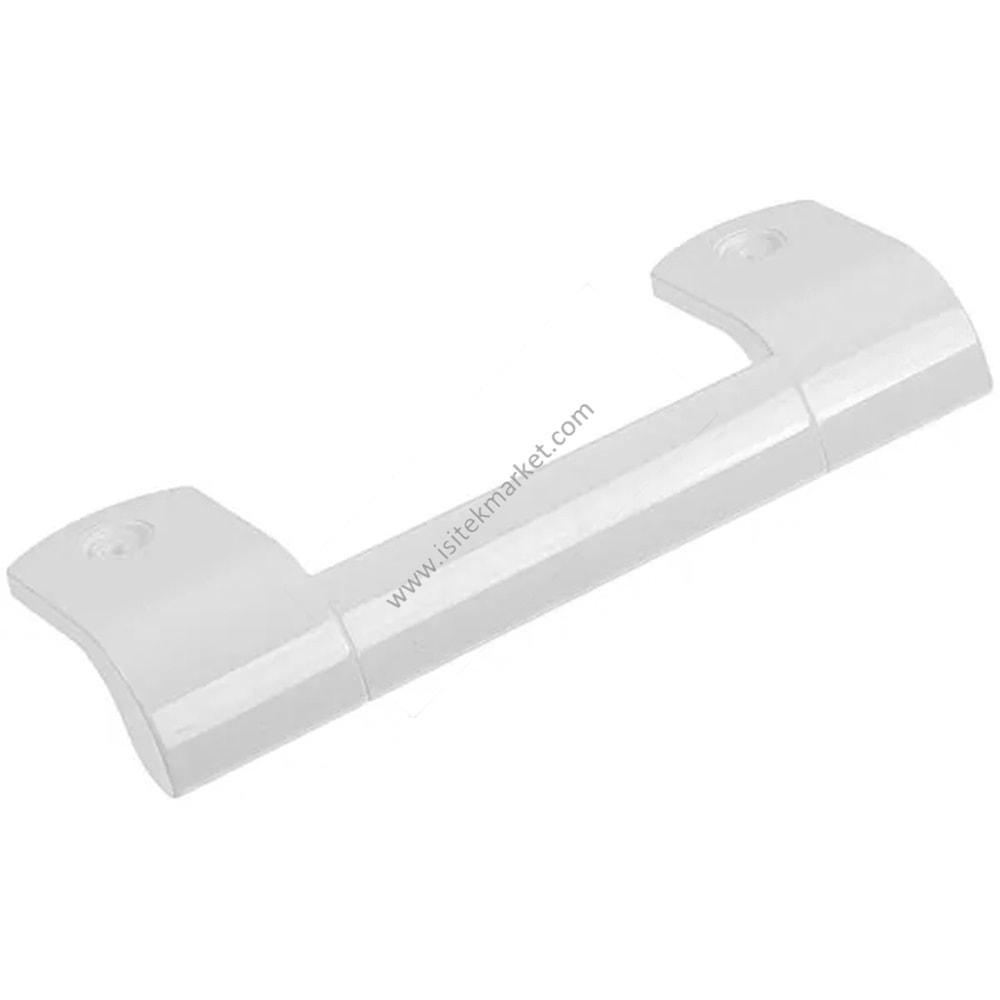 GORENJE BUZDOLABI ÜST-ALT KAPI KOLU 169350