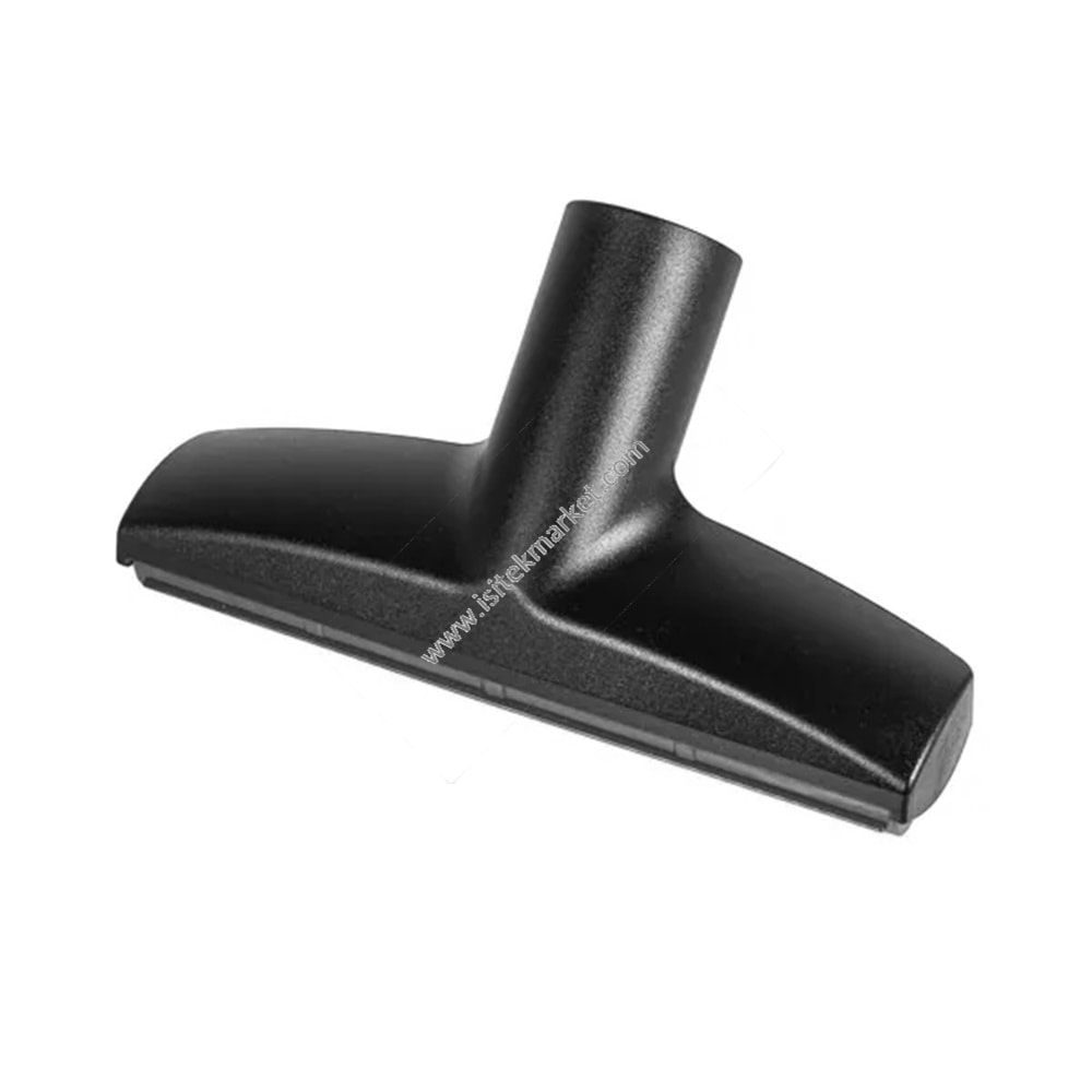 BOSCH ELEKTRİKLİ SÜPÜRGE DÖŞEME NOZULU 17000181 BBZ130SA