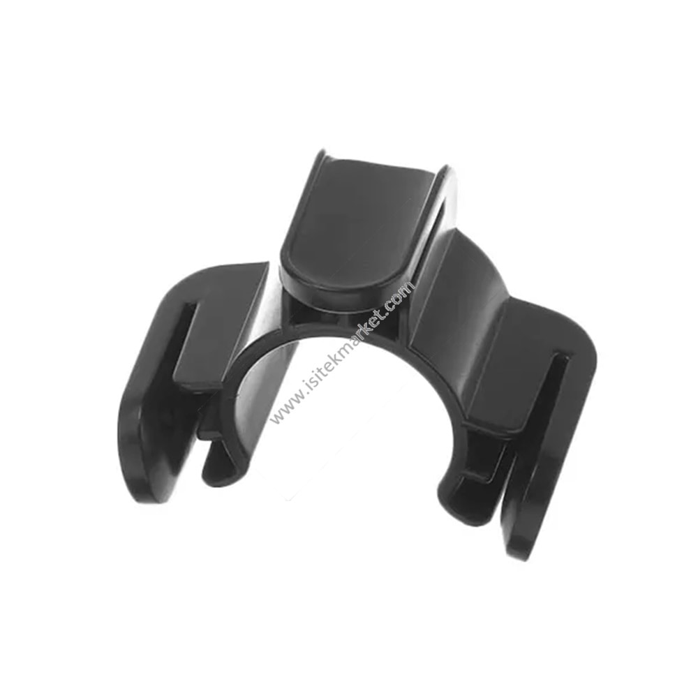 BOSCH 17001736 ELEKTRİKLİ SÜPÜRGE AKSESUAR TUTUCU