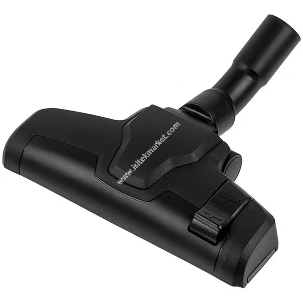 BOSCH ELEKTRİKLİ SÜPÜRGE ZEMIN NOZULU 17002923