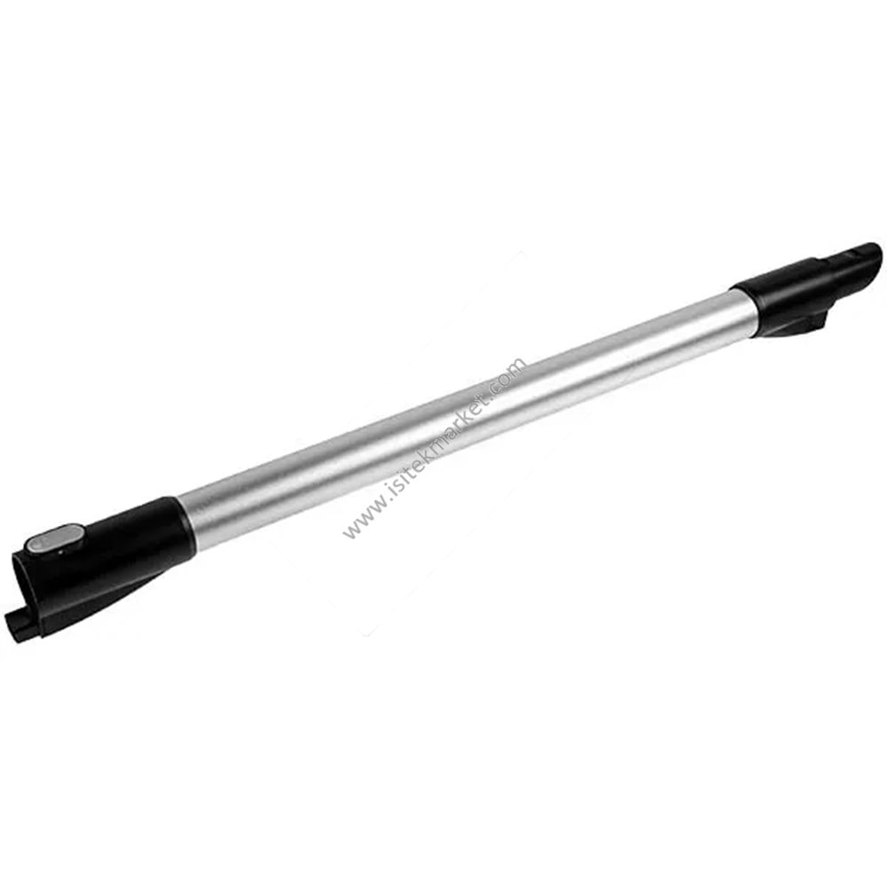 BOSCH 17004216 KABLOSUZ ELEKTRİKLİ SÜPÜRGE BORUSU