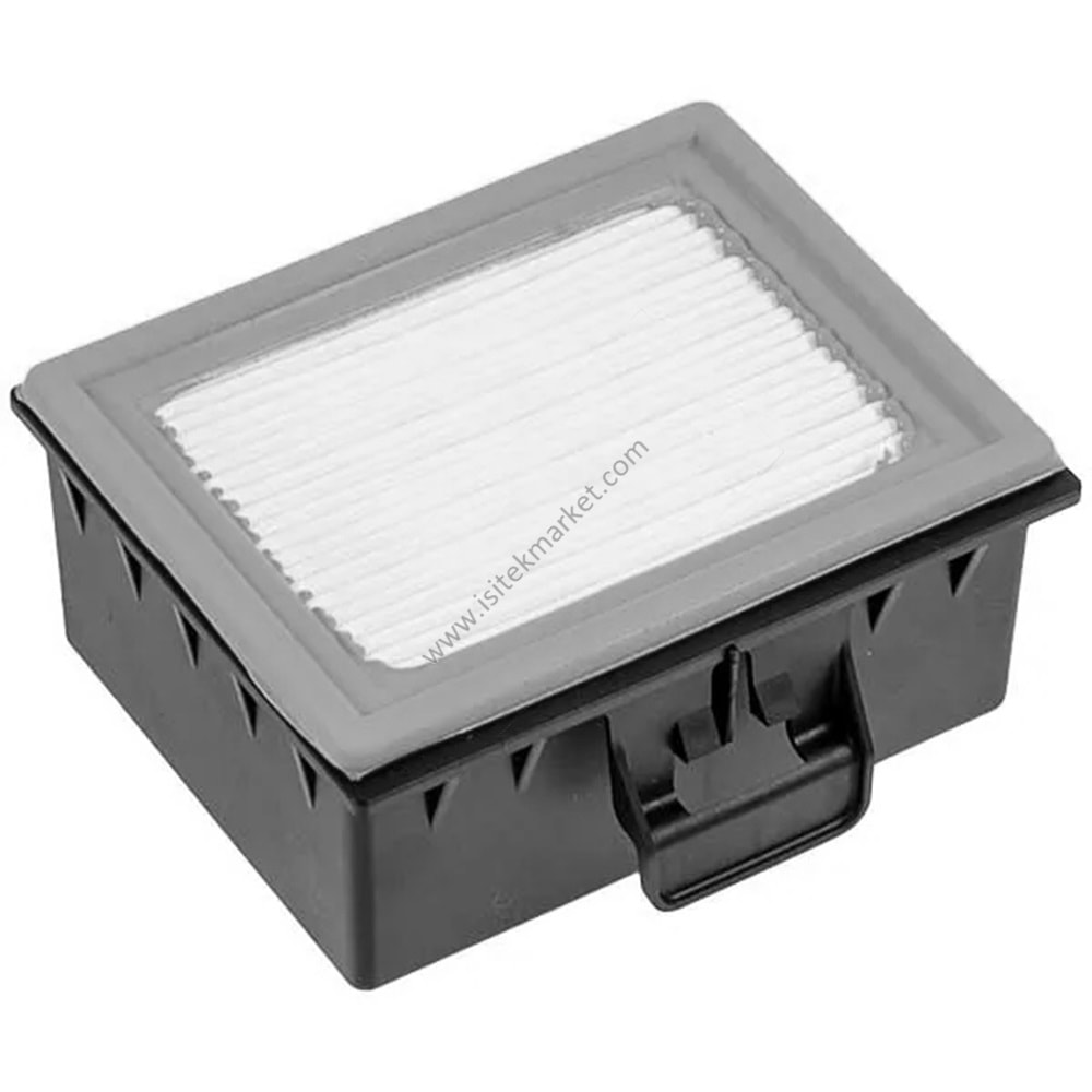 BOSCH HEPA SÜPÜRGE BBZ159HF 17004779