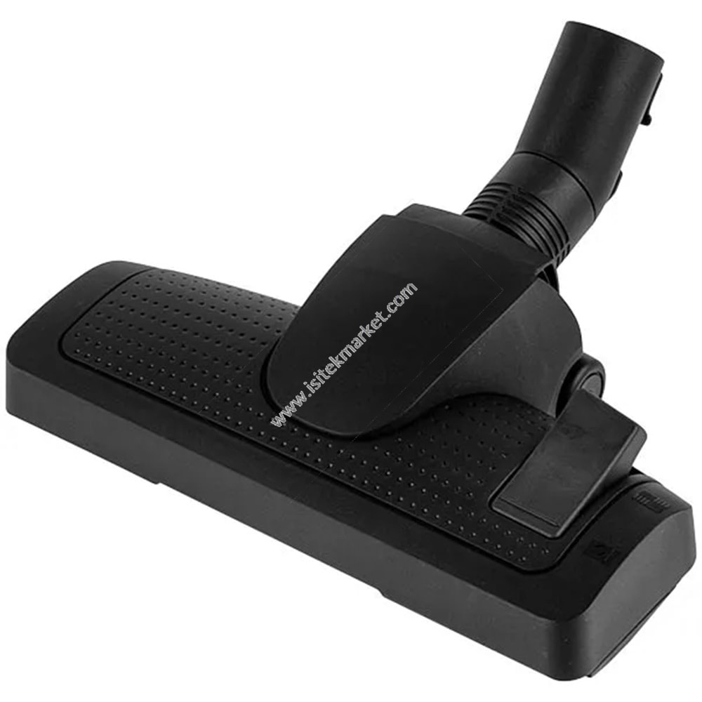 ELEKTRİKLİ SÜPÜRGE ZEMIN NOZULU BOSCH 17007964 RD264 D=35MM