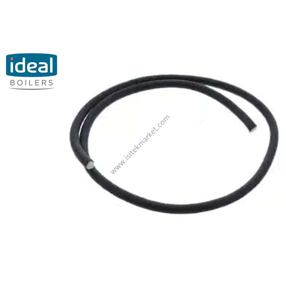 SIZDIRMAZ CONTA IDEAL 170133