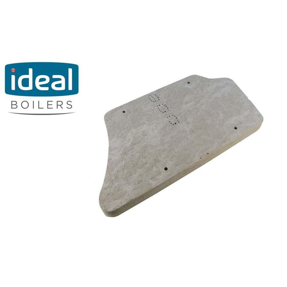 TEMİZLİK DR YALITIMI IDEAL 170283