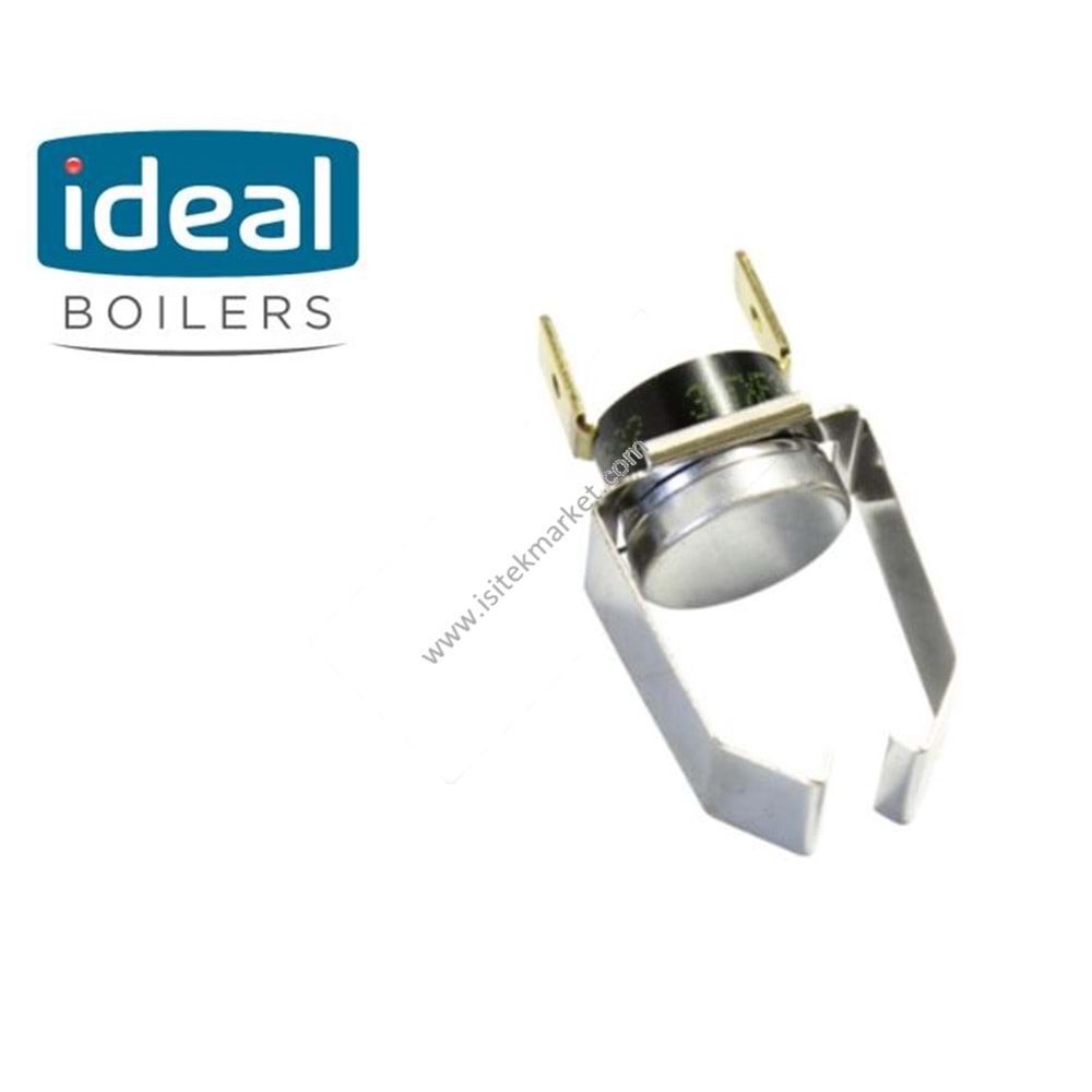 LİMİT TERMOSTAT IDEAL 170918