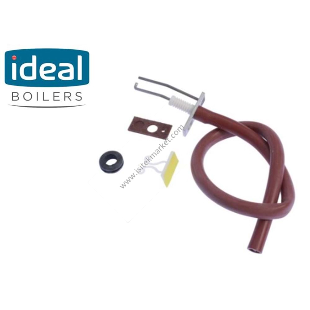 ATEŞLEME BUJİ SETI IDEAL 170919 ICOS CLASSSIC M