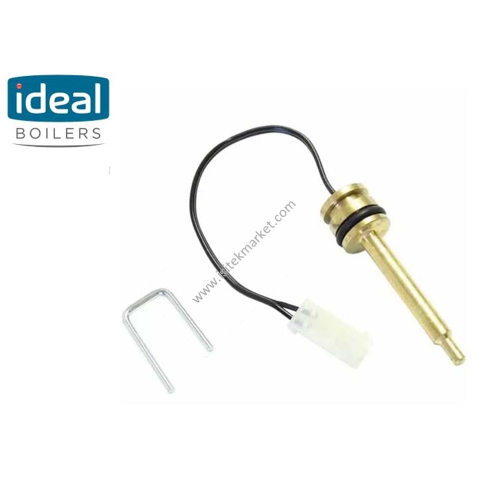 NTC SENSOR IDEAL 170996