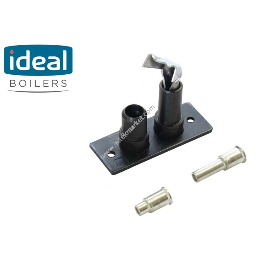 PILOT SETI IDEAL 171142