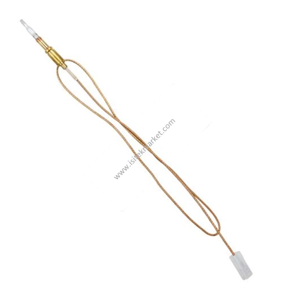 TERMOCOUPLE VAI 171169