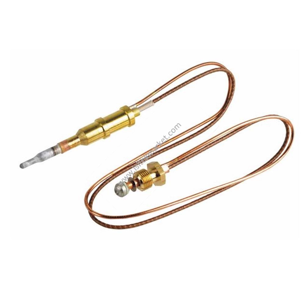 TERMOCOUPLE VAI 171174