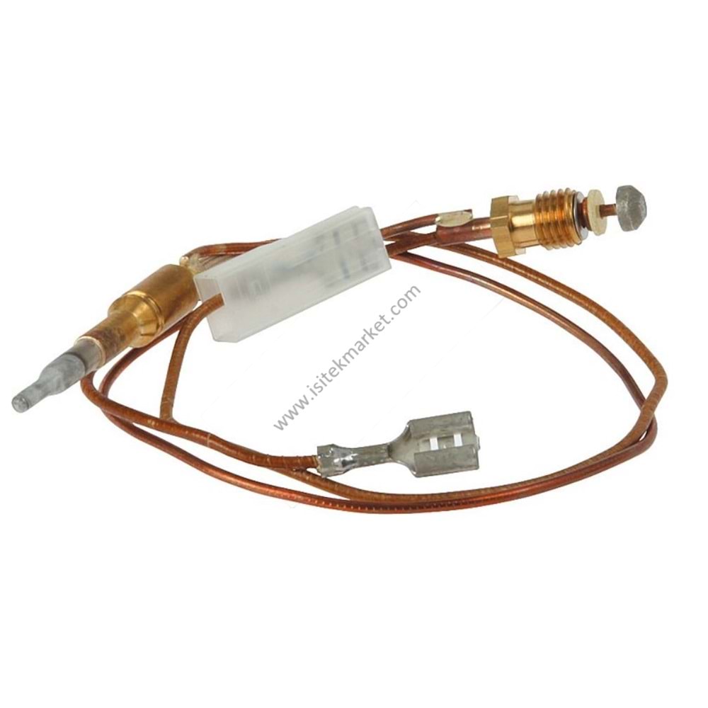 TERMOCOUPLE VAI 171175 MAG.../9-10 X