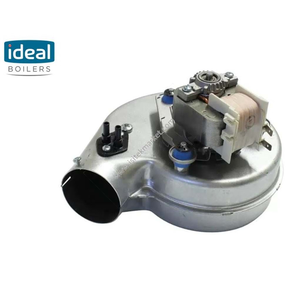 FAN IDEAL 171461